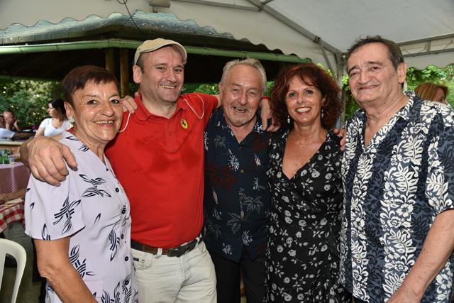 min 2018 05 08 guinguette mp 174